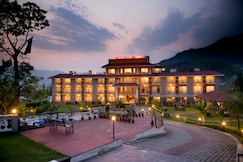 Waterfront Resort, Kathmandu